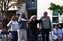 Assemblee Bagneux 066 * 6000 x 4000 * (6.87MB)